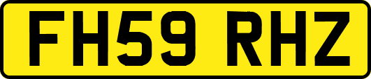 FH59RHZ