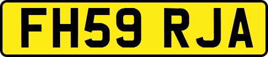 FH59RJA