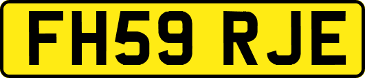 FH59RJE