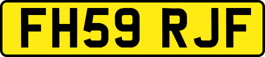 FH59RJF