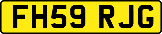 FH59RJG