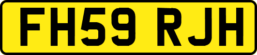 FH59RJH