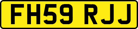 FH59RJJ