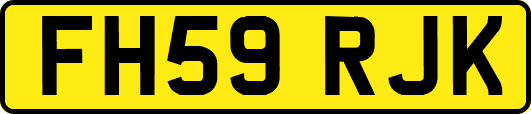 FH59RJK