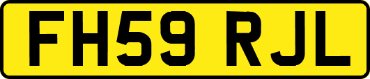FH59RJL