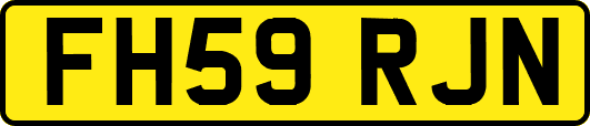 FH59RJN