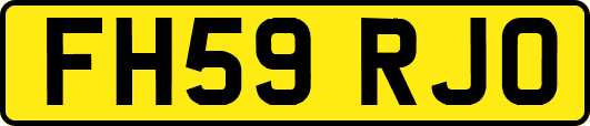 FH59RJO