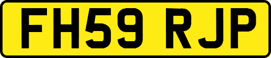FH59RJP