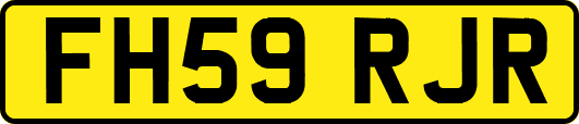 FH59RJR