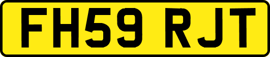 FH59RJT