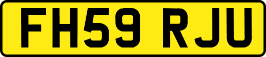 FH59RJU