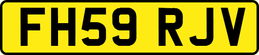 FH59RJV