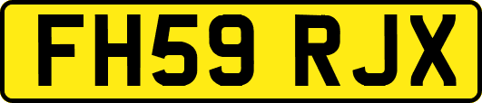 FH59RJX