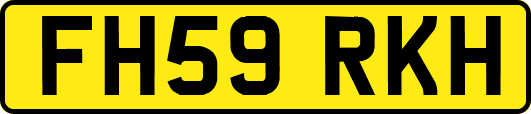 FH59RKH