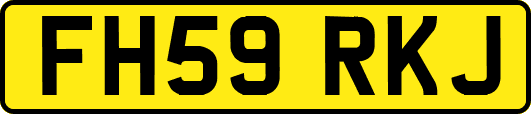FH59RKJ