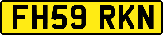 FH59RKN