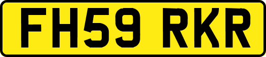 FH59RKR