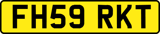 FH59RKT