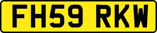 FH59RKW