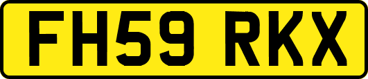 FH59RKX