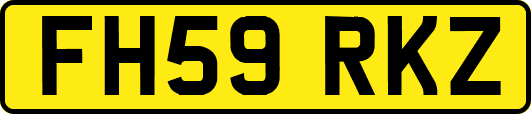 FH59RKZ