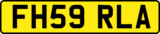 FH59RLA