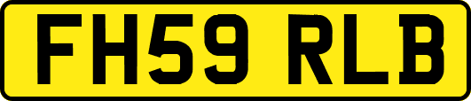 FH59RLB