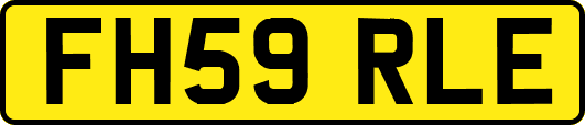 FH59RLE