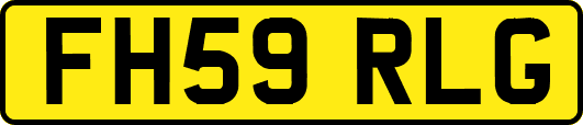 FH59RLG