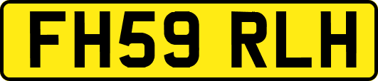 FH59RLH