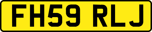FH59RLJ