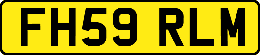 FH59RLM