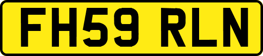 FH59RLN