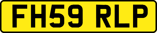 FH59RLP