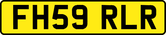 FH59RLR