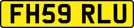 FH59RLU