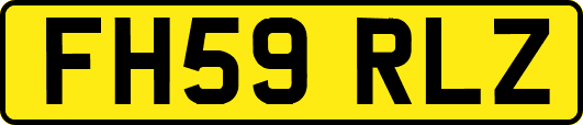 FH59RLZ