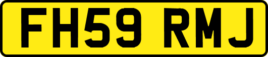 FH59RMJ