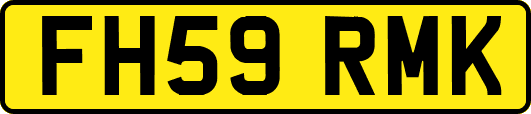 FH59RMK