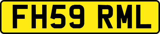 FH59RML