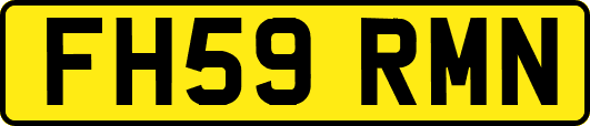 FH59RMN
