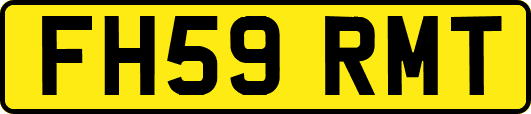 FH59RMT
