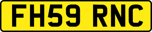 FH59RNC