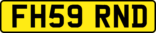 FH59RND