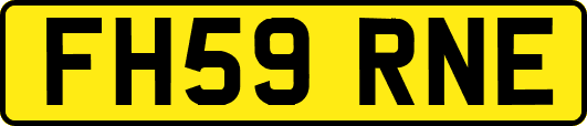 FH59RNE