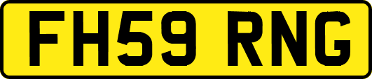 FH59RNG