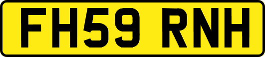 FH59RNH