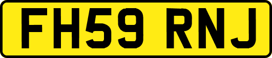 FH59RNJ