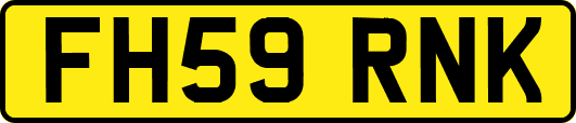 FH59RNK