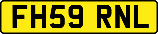 FH59RNL